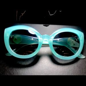 The Diamond Brunch by Crap